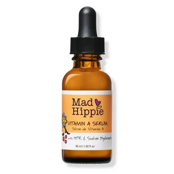 🖤🖤🖤🖤🖤 - Picture 1 of 6